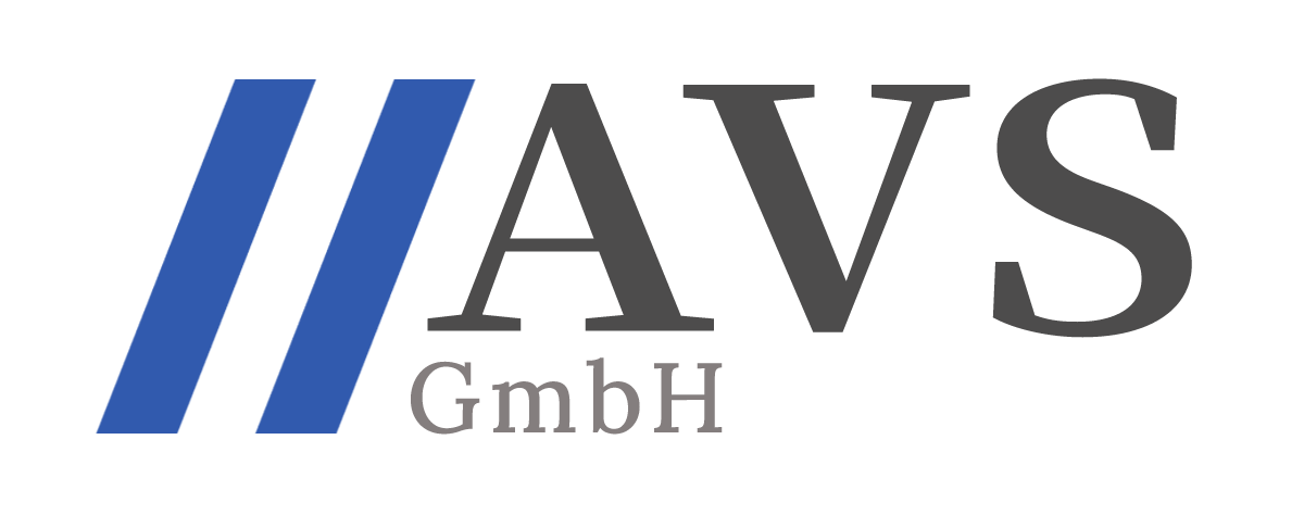 AVS GmbH